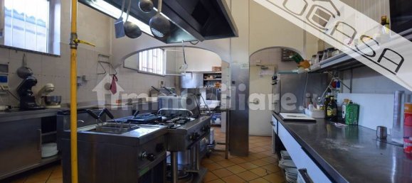 3 rooms Commercial property in Bricherasio, Italy No. 262919 19