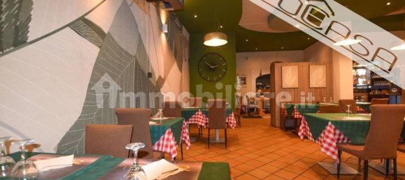 3 rooms Commercial property in Bricherasio, Italy No. 262919 12