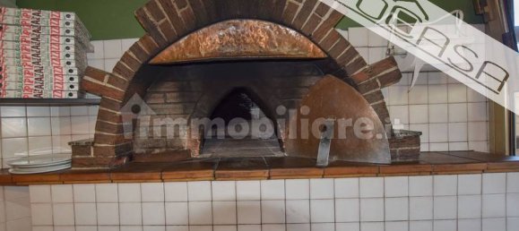 3 rooms Commercial property in Bricherasio, Italy No. 262919 48