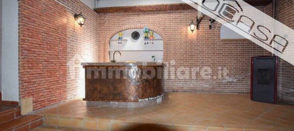 3 rooms Commercial property in Bricherasio, Italy No. 262919 30