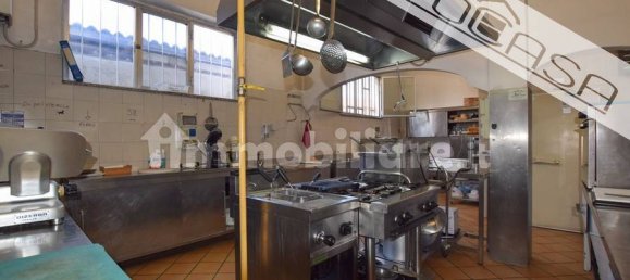 3 rooms Commercial property in Bricherasio, Italy No. 262919 18
