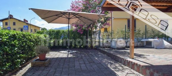 3 rooms Commercial property in Bricherasio, Italy No. 262919 41