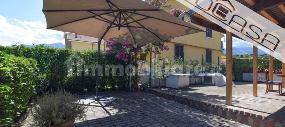 3 rooms Commercial property in Bricherasio, Italy No. 262919 40