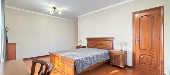 5 bedrooms House in Ciudad Quesada, Spain No. 162219 26