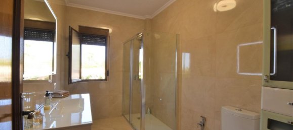 5 bedrooms House in Ciudad Quesada, Spain No. 162219 45