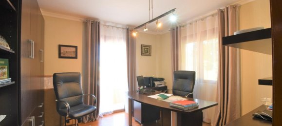 5 bedrooms House in Ciudad Quesada, Spain No. 162219 50