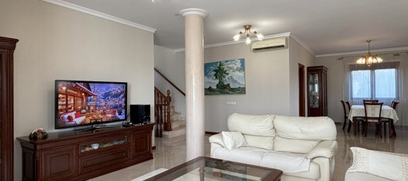 5 bedrooms House in Ciudad Quesada, Spain No. 162219 21