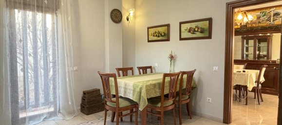 5 bedrooms House in Ciudad Quesada, Spain No. 162219 37