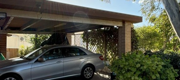 5 bedrooms House in Ciudad Quesada, Spain No. 162219 14