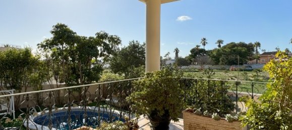 5 bedrooms House in Ciudad Quesada, Spain No. 162219 13