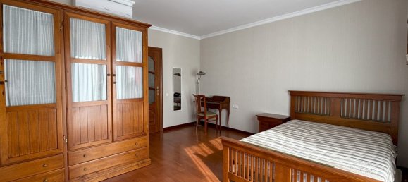 5 bedrooms House in Ciudad Quesada, Spain No. 162219 31