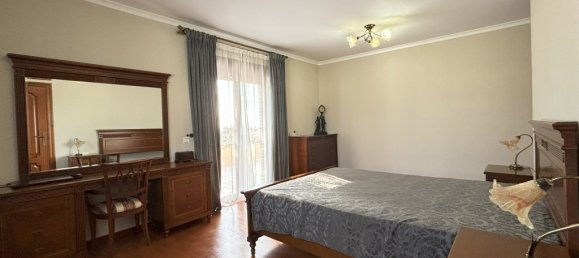 5 bedrooms House in Ciudad Quesada, Spain No. 162219 27