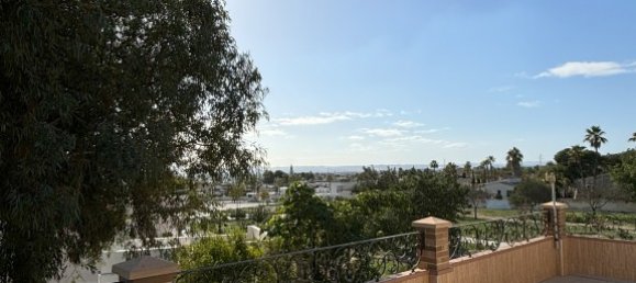 5 bedrooms House in Ciudad Quesada, Spain No. 162219 5