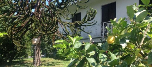 7-salle Villa à Santo Stefano Roero, Italy No. 285945 9