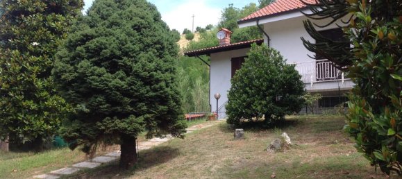 7-salle Villa à Santo Stefano Roero, Italy No. 285945 10