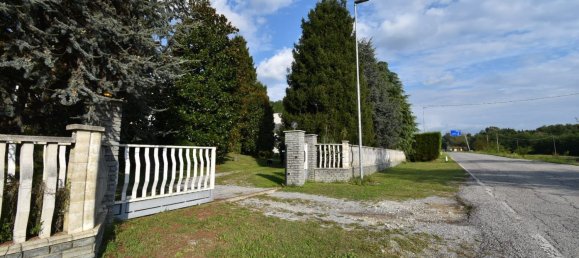 7-salle Villa à Santo Stefano Roero, Italy No. 285945 12