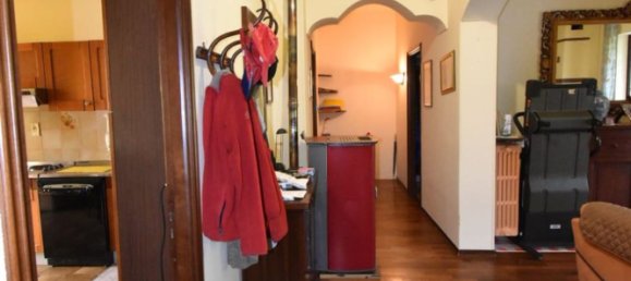 7-salle Villa à Santo Stefano Roero, Italy No. 285945 22