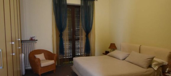 7-salle Villa à Santo Stefano Roero, Italy No. 285945 16