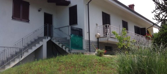 7-salle Villa à Santo Stefano Roero, Italy No. 285945 6