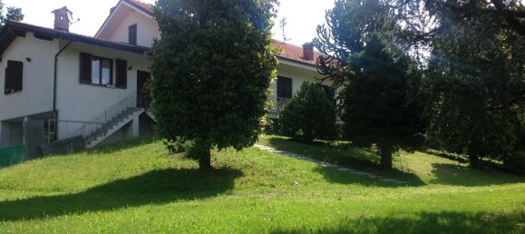7-salle Villa à Santo Stefano Roero, Italy No. 285945 7