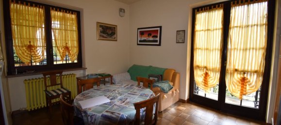 7-salle Villa à Santo Stefano Roero, Italy No. 285945 13