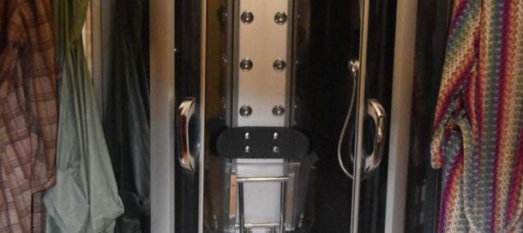 7-salle Villa à Santo Stefano Roero, Italy No. 285945 21