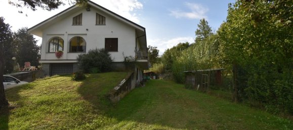 7-salle Villa à Santo Stefano Roero, Italy No. 285945 11