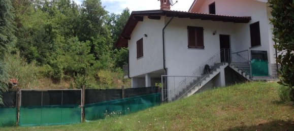 7-salle Villa à Santo Stefano Roero, Italy No. 285945 3