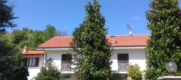 7-salle Villa à Santo Stefano Roero, Italy No. 285945 4