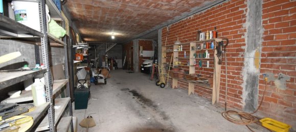 7-salle Villa à Santo Stefano Roero, Italy No. 285945 23