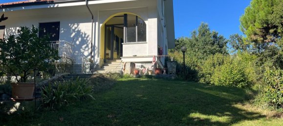 7-salle Villa à Santo Stefano Roero, Italy No. 285945 8