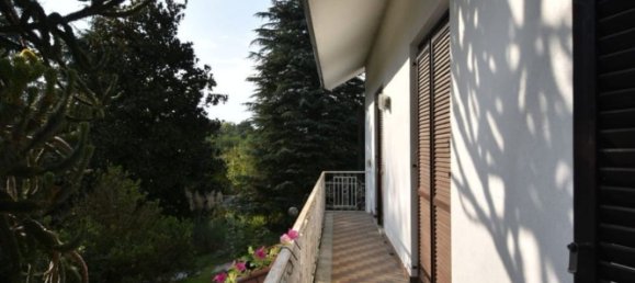 7-salle Villa à Santo Stefano Roero, Italy No. 285945 19