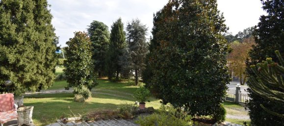 7-salle Villa à Santo Stefano Roero, Italy No. 285945 18