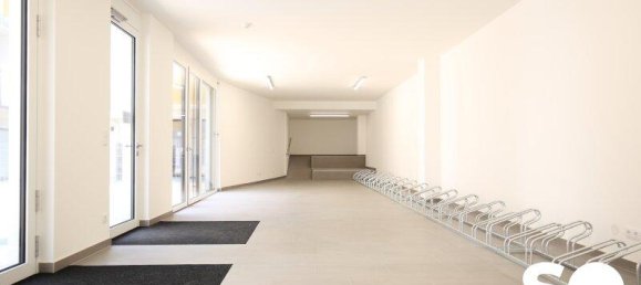 2-Zimmer Gewerbliche Immobilie in Favoriten, Austria, Nr. 152841 5