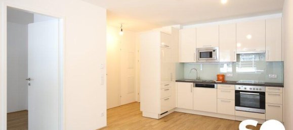 2-Zimmer Gewerbliche Immobilie in Favoriten, Austria, Nr. 152841 7