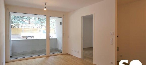 2-Zimmer Gewerbliche Immobilie in Favoriten, Austria, Nr. 152841 8