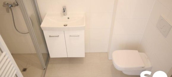 2-Zimmer Gewerbliche Immobilie in Favoriten, Austria, Nr. 152841 4