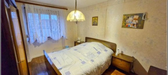 5-Zimmer Haus in Bettviller, France, Nr. 157651 20