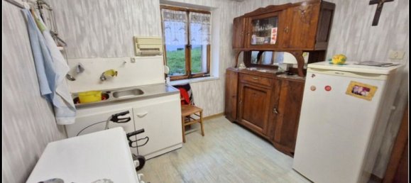 5-Zimmer Haus in Bettviller, France, Nr. 157651 26