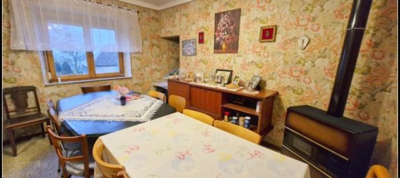 5-Zimmer Haus in Bettviller, France, Nr. 157651 22