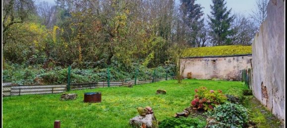 5-Zimmer Haus in Bettviller, France, Nr. 157651 16