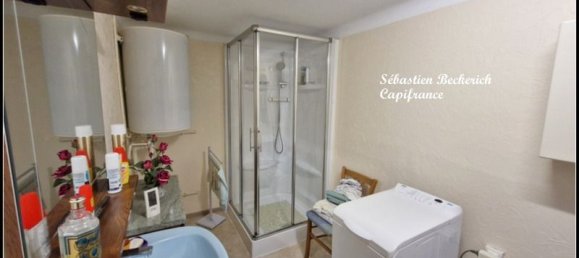 5-Zimmer Haus in Bettviller, France, Nr. 157651 13