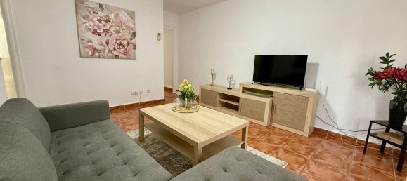 Квартира с 2 спальнями в Торревьеха, Аликанте, Валенсия, Испания № 369822 9