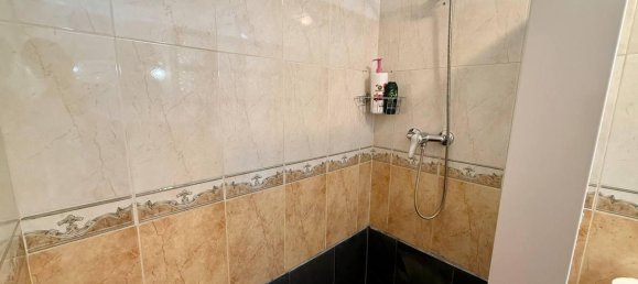 Квартира с 2 спальнями в Торревьеха, Аликанте, Валенсия, Испания № 369822 29
