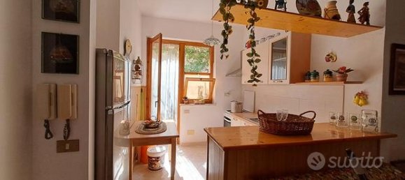 3 rooms Villa in Trabia, Italy No. 276711 5