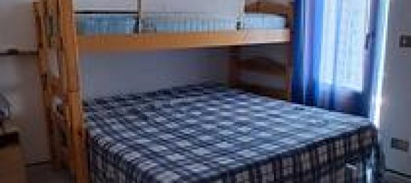 3 rooms Villa in Trabia, Italy No. 276711 4