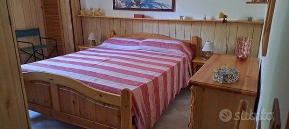 3 rooms Villa in Trabia, Italy No. 276711 2