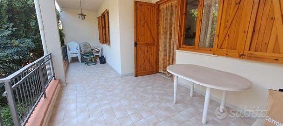 3 rooms Villa in Trabia, Italy No. 276711 3