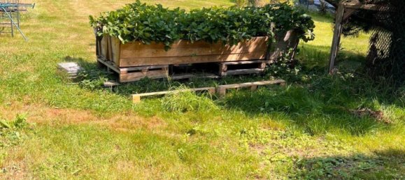 Grundstück in Siegen-Wittgenstein, Germany, Nr. 324263 2