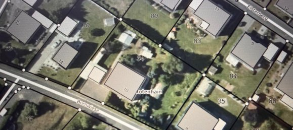 Grundstück in Siegen-Wittgenstein, Germany, Nr. 324263 8